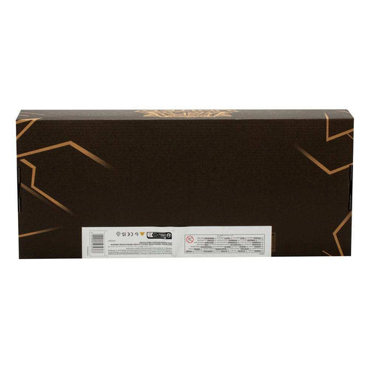 Transformers Legacy United Deluxe Class 3er-Pack Go-Bot Guardians 14 cm - Smalltinytoystore