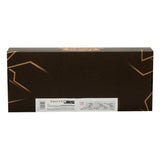 Transformers Legacy United Deluxe Class 3er-Pack Go-Bot Guardians 14 cm - Smalltinytoystore