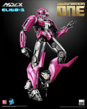 Transformers MDLX Actionfigur ELITA-1 13 cm - Smalltinytoystore