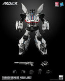 Transformers MDLX Actionfigur Jazz 15 cm - Smalltinytoystore