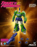 Transformers MDLX Actionfigur Megatron (G2 Universe) 18 cm - Smalltinytoystore