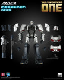 Transformers MDLX Actionfigur Megatron/D16 16 cm - Smalltinytoystore