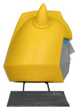 Transformers Mini-Replik Kopf 1/3 Bumblebee 17 cm