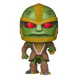 Transformers POP! TV Vinyl Rhinox 9 cm - Smalltinytoystore