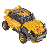 Transformers: Reactivate Studio Series Deluxe Class Actionfigur Gamer Edition Bumblebee 11 cm - Smalltinytoystore