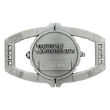 Transformers Replik Matrix of Leadership Metal Limited Edition 14 cm - Smalltinytoystore