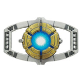 Transformers Replik Matrix of Leadership Metal Limited Edition 14 cm - Smalltinytoystore