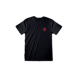 Transformers T-Shirt Power of a Prime Größe S - Smalltinytoystore