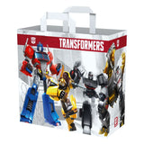 Transformers Tragetasche - Smalltinytoystore