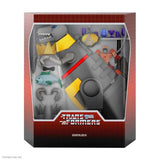 Transformers Ultimates Actionfigur Grimlock (Dino Mode) 23 cm - Smalltinytoystore