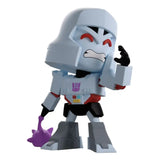 Transformers Vinyl Figur Megatron 11 cm - Smalltinytoystore