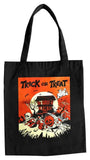 Trick or Treat Originals Tragetasche The Wicked Three