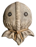 Trick ´r Treat Magnet Sam