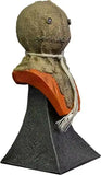 Trick R Treat Mini Büste Sam 15 cm