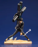 Trigun Stampede ARTFXJ Statue 1/8 Nicholas D. Wolfwood Trigun Stampede Ver. 28 cm - Smalltinytoystore