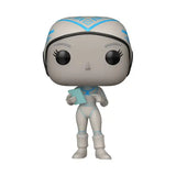 Tron(1982) POP! Movies Vinyl Figuren Yori 9 cm - Smalltinytoystore