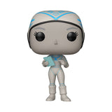 Tron(1982) POP! Movies Vinyl Figuren Yori 9 cm - Smalltinytoystore