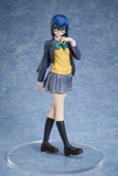 Tsukihime -A Piece of Blue Glass Moon- Statue 1/7 Ciel 22 cm - Smalltinytoystore