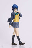 Tsukihime -A Piece of Blue Glass Moon- Statue 1/7 Ciel 22 cm - Smalltinytoystore