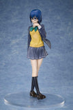 Tsukihime -A Piece of Blue Glass Moon- Statue 1/7 Ciel 22 cm - Smalltinytoystore