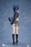 Tsukihime -A Piece of Blue Glass Moon- Statue 1/7 Ciel 22 cm - Smalltinytoystore