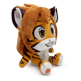 TwoKinds Plüschfigur Flora 22 cm - Smalltinytoystore