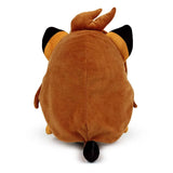 TwoKinds Plüschfigur Flora 22 cm - Smalltinytoystore