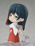 Tying the Knot with an Amagami Sister Nendoroid Actionfigur Yae Amagami 10 cm - Smalltinytoystore