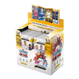 UEFA Champions League Match Attax Trading Cards 2025/26 Booster Display (32) *Deutsche Version* - Smalltinytoystore