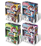 UEFA Champions League Match Attax Trading Cards 2025/26 Mini Tin *Deutsche Version* - Smalltinytoystore