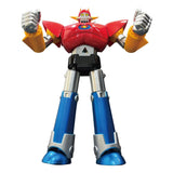 UFO Warrior Dai Apolon Neo Dynamite Action Actionfigur Dai Apolon 20 cm - Smalltinytoystore