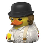 Uhrwerk Orange Tubbz PVC Figur Alex DeLarge Boxed Edition 10 cm - Smalltinytoystore