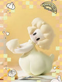 Uki Blind Box Figuren Sortiment Doll Sweet Girl 9 cm (8) - Smalltinytoystore