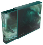 Ultimate Guard Album´n´Case Artist Edition #1 Maël Ollivier-Henry: Spirits of the Sea - Smalltinytoystore