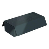 Ultimate Guard Arkhive 1000+ Xenoskin Magic: The Gathering "Guild Summit - Smalltinytoystore