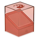 Ultimate Guard Boulder 100+ Hybrid Magic: The Gathering "Mana Edition" - Mountain - Smalltinytoystore