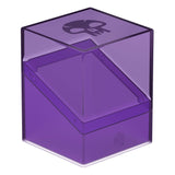 Ultimate Guard Boulder 100+ Hybrid Magic: The Gathering "Mana Edition" - Swamp - Smalltinytoystore