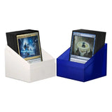 Ultimate Guard Boulder 100+ Magic: The Gathering "Guild Summit" - Azorius - Smalltinytoystore