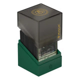 Ultimate Guard Boulder 100+ Magic: The Gathering "Guild Summit" - Golgari - Smalltinytoystore