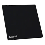 Ultimate Guard Flexxfolio 480 - 24-Pocket (Quadrow) - Schwarz - Smalltinytoystore