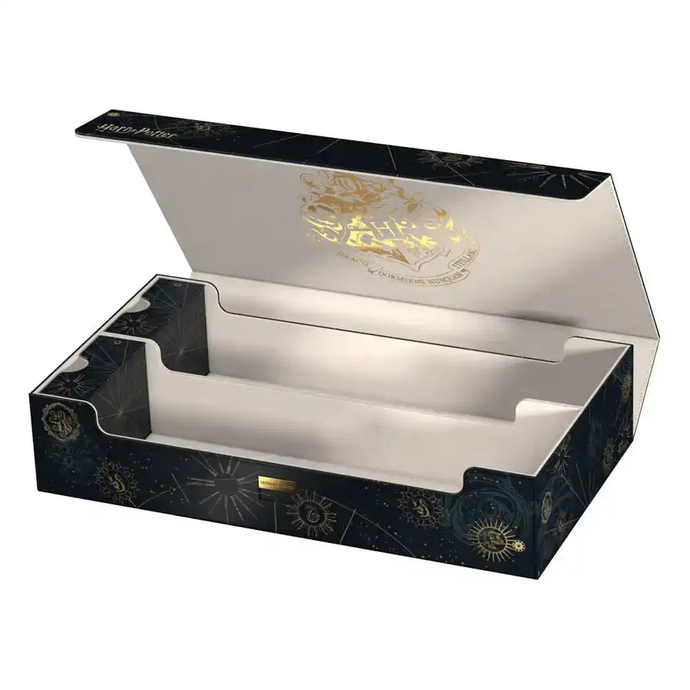 Ultimate Guard Omnihive 1000+ Xenoskin Harry Potter - Smalltinytoystore