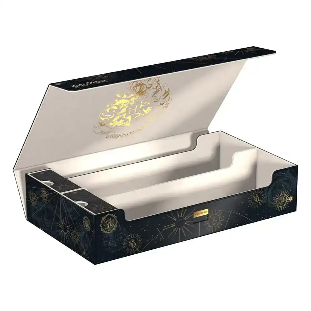 Ultimate Guard Omnihive 1000+ Xenoskin Harry Potter - Smalltinytoystore