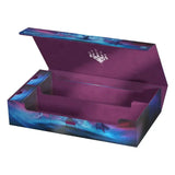 Ultimate Guard Omnihive 1000+ Xenoskin Magic: The Gathering "Tarkir: Dragonstorm" - Call the Spirit Dragons - Smalltinytoystore