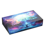 Ultimate Guard Omnihive 1000+ Xenoskin Magic: The Gathering "Tarkir: Dragonstorm" - Call the Spirit Dragons - Smalltinytoystore