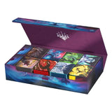 Ultimate Guard Omnihive 1000+ Xenoskin Magic: The Gathering "Tarkir: Dragonstorm" - Call the Spirit Dragons - Smalltinytoystore