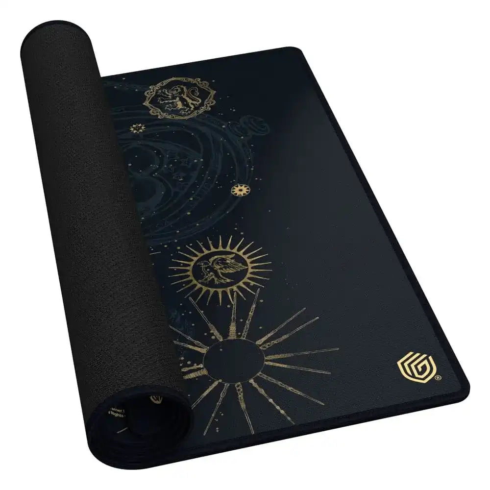 Ultimate Guard Play-Mat Harry Potter - Smalltinytoystore
