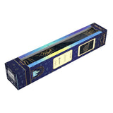 Ultimate Guard Play-Mat Harry Potter - Smalltinytoystore