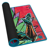 Ultimate Guard Play-Mat Magic: The Gathering "Aetherdrift" - Hazoret, Godseeker - Smalltinytoystore