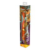 Ultimate Guard Play-Mat Magic: The Gathering "Aetherdrift" - Ketramose, the New Dawn - Smalltinytoystore