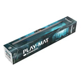 Ultimate Guard Play-Mat Magic: The Gathering "Duskmourn: House of Horror" - Lakeside Shack - Smalltinytoystore